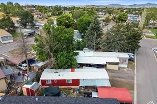 440 E Main St, Santaquin, UT 84655 - Photo 25
