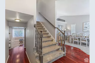 11914 S Ibis Way E, Draper, UT 84020 - Photo 3