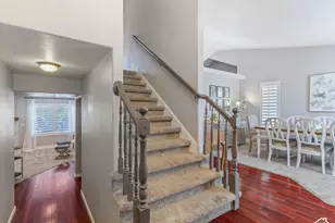 11914 S Ibis Way E, Draper, UT 84020 - Photo 3