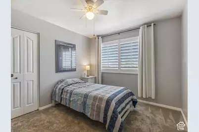 11914 S Ibis Way E, Draper, UT 84020 - Photo 23