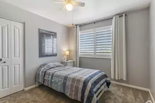 11914 S Ibis Way E, Draper, UT 84020 - Photo 23