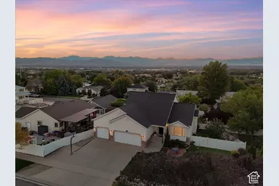 11914 S Ibis Way E, Draper, UT 84020 - Photo 37
