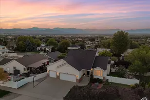 11914 S Ibis Way E, Draper, UT 84020 - Photo 37