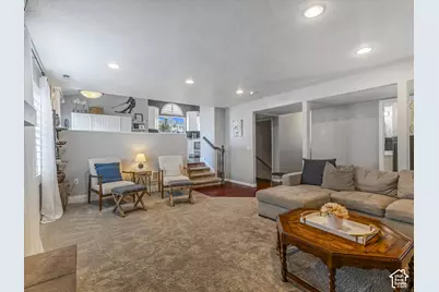 11914 S Ibis Way E, Draper, UT 84020 - Photo 13