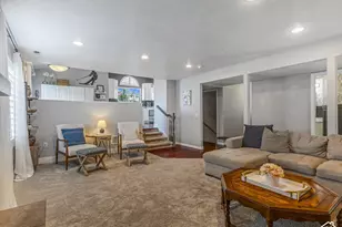 11914 S Ibis Way E, Draper, UT 84020 - Photo 13