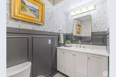 11914 S Ibis Way E, Draper, UT 84020 - Photo 17