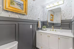 11914 S Ibis Way E, Draper, UT 84020 - Photo 17