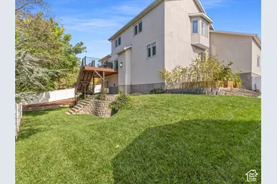 11914 S Ibis Way E, Draper, UT 84020 - Photo 31