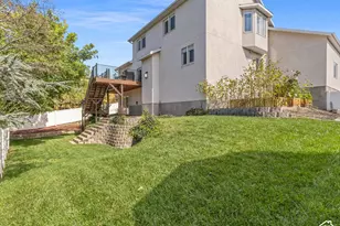 11914 S Ibis Way E, Draper, UT 84020 - Photo 31