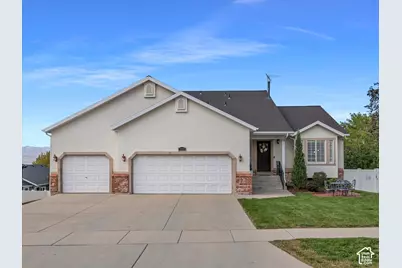 11914 S Ibis Way E, Draper, UT 84020 - Photo 47