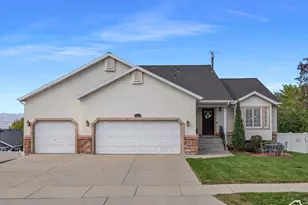 11914 S Ibis Way E, Draper, UT 84020 - Photo 47