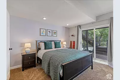 11914 S Ibis Way E, Draper, UT 84020 - Photo 19