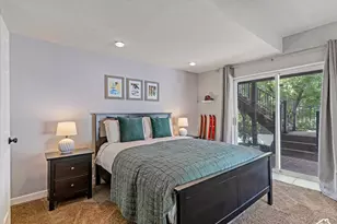 11914 S Ibis Way E, Draper, UT 84020 - Photo 19