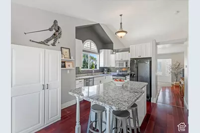 11914 S Ibis Way E, Draper, UT 84020 - Photo 7