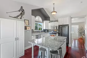 11914 S Ibis Way E, Draper, UT 84020 - Photo 7