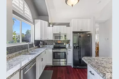 11914 S Ibis Way E, Draper, UT 84020 - Photo 9