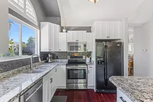 11914 S Ibis Way E, Draper, UT 84020 - Photo 9