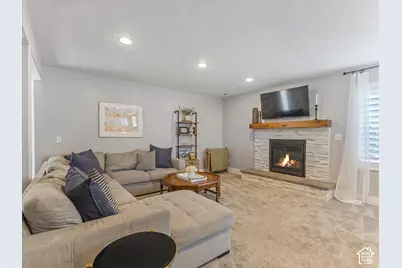 11914 S Ibis Way E, Draper, UT 84020 - Photo 5