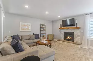 11914 S Ibis Way E, Draper, UT 84020 - Photo 5