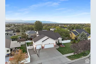 11914 S Ibis Way E, Draper, UT 84020 - Photo 45