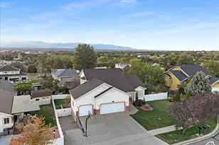 11914 S Ibis Way E, Draper, UT 84020 - Photo 45