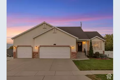 11914 S Ibis Way E, Draper, UT 84020 - Photo 1