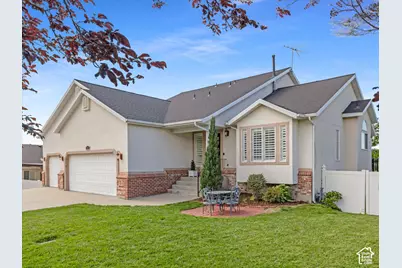 11914 S Ibis Way E, Draper, UT 84020 - Photo 49
