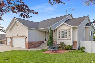 11914 S Ibis Way E, Draper, UT 84020 - Photo 49
