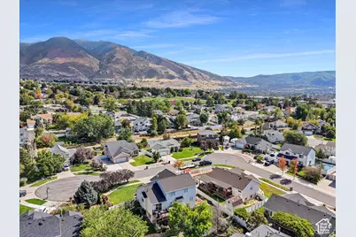 11914 S Ibis Way E, Draper, UT 84020 - Photo 43