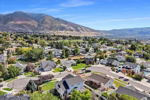 11914 S Ibis Way E, Draper, UT 84020 - Photo 43