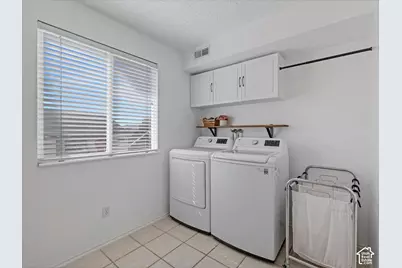 11914 S Ibis Way E, Draper, UT 84020 - Photo 27