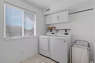 11914 S Ibis Way E, Draper, UT 84020 - Photo 27
