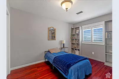 11914 S Ibis Way E, Draper, UT 84020 - Photo 25