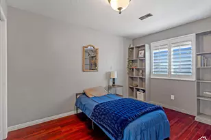 11914 S Ibis Way E, Draper, UT 84020 - Photo 25