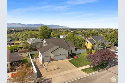 11914 S Ibis Way E, Draper, UT 84020 - Photo 39