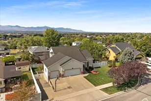 11914 S Ibis Way E, Draper, UT 84020 - Photo 39