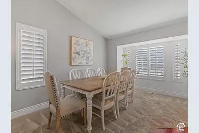 11914 S Ibis Way E, Draper, UT 84020 - Photo 11