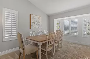11914 S Ibis Way E, Draper, UT 84020 - Photo 11