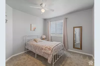 11914 S Ibis Way E, Draper, UT 84020 - Photo 21