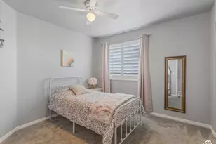 11914 S Ibis Way E, Draper, UT 84020 - Photo 21