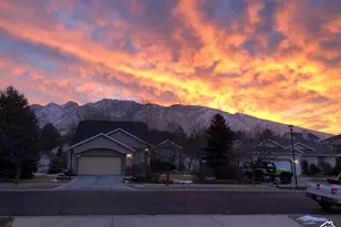 11914 S Ibis Way E, Draper, UT 84020 - Photo 33