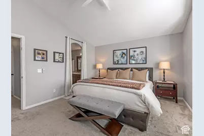 11914 S Ibis Way E, Draper, UT 84020 - Photo 15