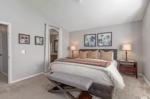 11914 S Ibis Way E, Draper, UT 84020 - Photo 15