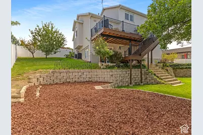 11914 S Ibis Way E, Draper, UT 84020 - Photo 29