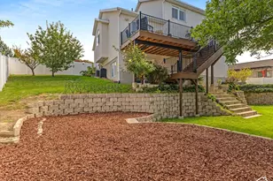 11914 S Ibis Way E, Draper, UT 84020 - Photo 29