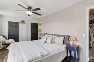 5684 W Braemar Ct, West Valley, UT 84128 - Photo 9