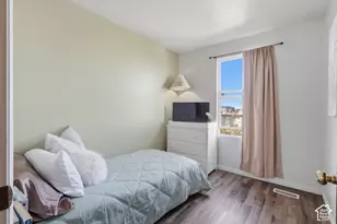 5684 W Braemar Ct, West Valley, UT 84128 - Photo 7