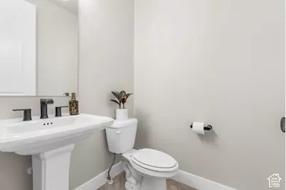 8043 S Ambrosia Ln W, West Jordan, UT 84081 - Photo 25