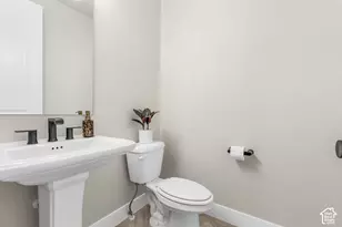 8043 S Ambrosia Ln W, West Jordan, UT 84081 - Photo 25