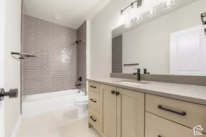 8043 S Ambrosia Ln W, West Jordan, UT 84081 - Photo 47